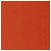 зарегистрированный оттенок цвета